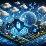 Revolutionizing Data Security in the IoT Landscape