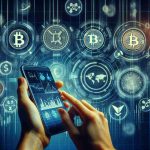 The Rise of Digital Currency In Today’s Financial Landscape