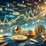 Exploring the Influence of the Recent $1.86 Billion Bitcoin, Ethereum Options Expiry