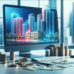 Should You Invest in Virtual Real Estate?