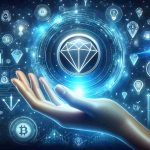 The Rise of Crypto Gem X: A New Contender Emerges