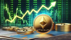 Ethereum’s Strength Highlights Positive Market Outlook