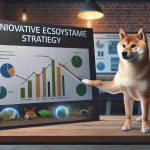 Shiba Inu Introduces Innovative Ecosystem Strategy