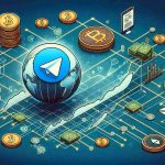 Telegram’s Evolving Role in the Crypto Landscape