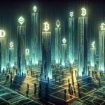 Exploring the Rise of Alternative Cryptocurrencies