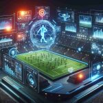 Revolutionizing Fan Experience: The New Era of Sport-Tech Collaboration