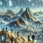 Exploring Opportunities in the Shifting Crypto Landscape