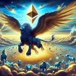 Exploring Ethereum’s Price Surge Amidst Altcoin Season Speculations