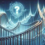 Cardano’s Recent Rollercoaster Ride: What’s Next for ADA?