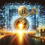 Unlocking the Potential: A Glimpse into Bitcoin’s Future