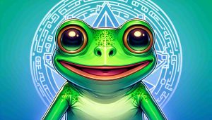 Exploring the Potential of Memecoin Pepe on the Ethereum Network