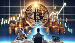 Revolutionizing Wealth: The Impact of Cryptocurrency Boom