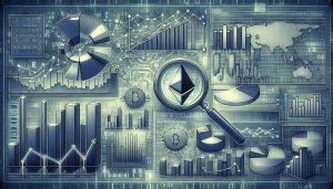 Ethereum Market Dynamics: A Look Beyond the Numbers