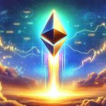 Exploring the Potential of Ethereum’s Recent Surge