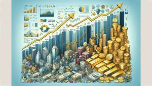 The Rise of Digital Assets in Modern Investments