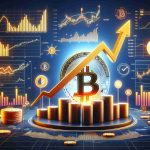 Bitcoin’s Potential Upswing Amid Market Indicators