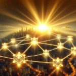 The Evolution of Blockchain Connectivity: A New Dawn for Decentralization