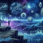 Exploring a New Era of Cryptocurrency Trends