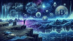 Exploring a New Era of Cryptocurrency Trends