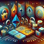 Revolutionizing Privacy in Ethereum with Zeto’s Unique Token Design