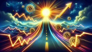 Exploring the Potential of Bitcoin’s Bull Market Journey