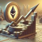 Exploring the Rise in Demand for Ethereum as Exchange Balances Decline