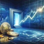 New Cryptocurrency Trends: Market Volatility and Investment Opportunities