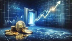 New Cryptocurrency Trends: Market Volatility and Investment Opportunities