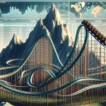 Bitcoin Market Volatility: A Rollercoaster Ride for Investors