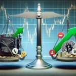 The Impact of Bitcoin Mining on Market Sentiment