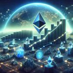 Ethereum's Growing Influence in the Blockchain Industry