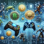 How Enjin’s Latest Developments are Revolutionizing the Blockchain Gaming Space