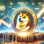 Dogecoin Emerges Stronger with a Remarkable Rebound