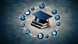 Revolutionizing Educational Grants through Blockchain Technology