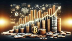 Bitcoin Reserves Decline as Long-Term Holders Show Confidence in Future Value