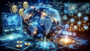 Exploring the Future of Cross-Border Crypto Payments: The Implications