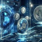 Central Bank Digital Currency: The Future of Financial Transactions