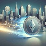 Ethereum Emerges as a Leading Contender in Institutional Interest