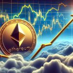 Ethereum’s Impressive Price Recovery Signals Potential Bull Rally