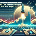 Breaking Down the Revolutionary Rise of Chainlink: Will LINK Reach New Heights?