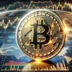 Bitcoin’s Stability Unfazed Amid Rising Demand