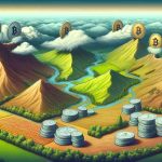 The Rise of Stablecoins in Shaping the Crypto Market Landscape