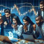 Investors React to Federal Reserve’s Decision with Bitcoin Price Surge