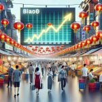 Chinese Market Anticipates Cryptocurrency Legalization Leading to Surge in BIAO Prices