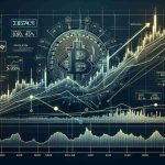 Bitcoin’s Path to Recovery and Potential Price Movements