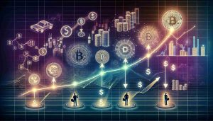 The Evolution of Digital Assets: Unlocking New Pathways for Investors