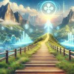 XRP Showcase: The Path to New Heights