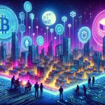 Exploring the Future of Decentralized Governance Tokens