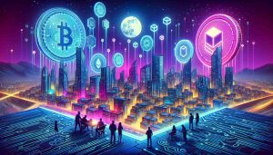 Exploring the Future of Decentralized Governance Tokens