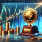 Neiro Crypto Emerges as Top Performer in Market Surge